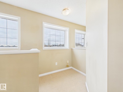 9073 Scott Crescent, Edmonton, AB - Indoor Photo Showing Other Room