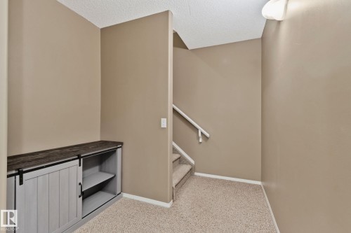 15117 Miller Boulevard, Edmonton, AB - Indoor Photo Showing Other Room