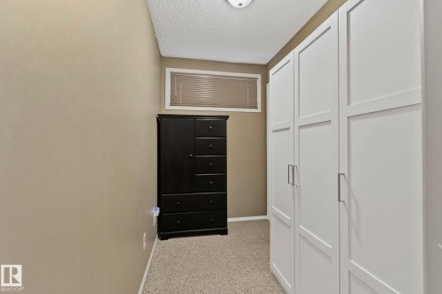 15117 Miller Boulevard, Edmonton, AB - Indoor Photo Showing Other Room