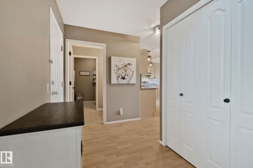 15117 Miller Boulevard, Edmonton, AB - Indoor Photo Showing Other Room