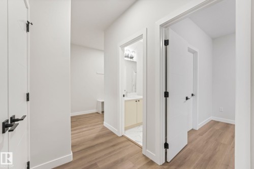 14 Dalquist Bay, Leduc, AB - Indoor Photo Showing Other Room