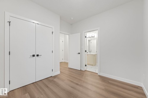 14 Dalquist Bay, Leduc, AB - Indoor Photo Showing Other Room