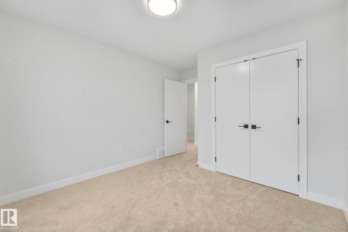 14 Dalquist Bay, Leduc, AB - Indoor Photo Showing Other Room
