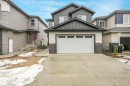 14 Dalquist Bay, Leduc, AB  - Outdoor With Facade 