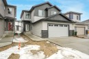 14 Dalquist Bay, Leduc, AB  - Outdoor With Facade 
