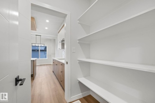 14 Dalquist Bay, Leduc, AB - Indoor Photo Showing Other Room