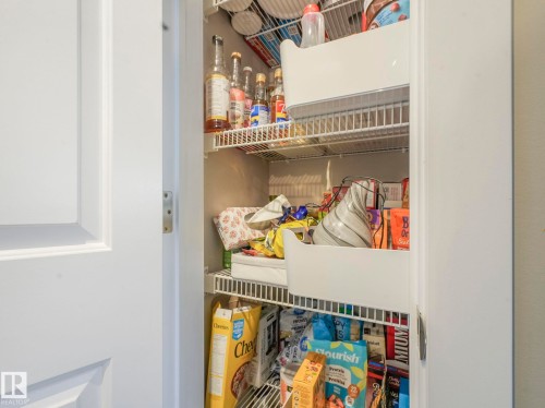 225 Southfork Drive, Leduc, AB - Indoor