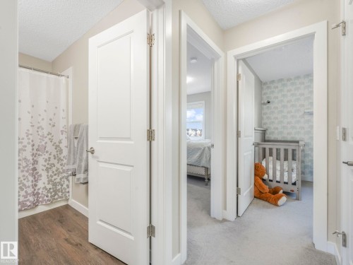 225 Southfork Drive, Leduc, AB - Indoor Photo Showing Other Room