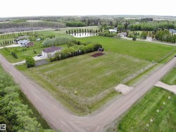 #38 27118 Hwy 18 Rural Westlock County, AB T0O 0P0