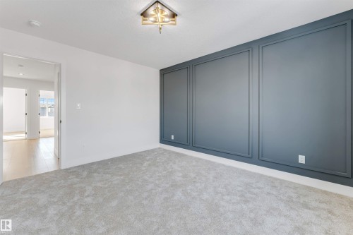 22932 80 Avenue, Edmonton, AB - Indoor Photo Showing Other Room