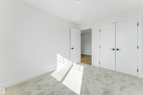 22932 80 Avenue, Edmonton, AB - Indoor