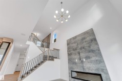 22 MEADOWGROVE Landing Spruce Grove, AB T7X 1W6