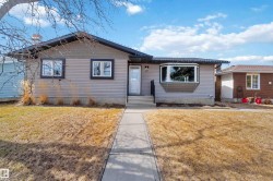 17 Windsor Street Spruce Grove, AB T7X 1L6