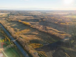 TWP 512 RR 231  Rural Strathcona County, AB T8K 1K5