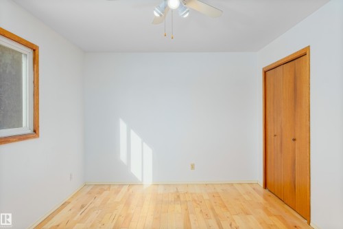 4706 54 Avenue, Barrhead, AB - Indoor Photo Showing Other Room