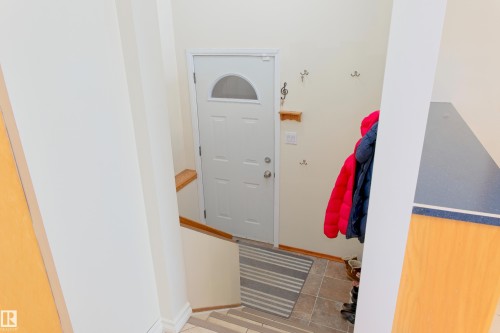 4706 54 Avenue, Barrhead, AB - Indoor Photo Showing Other Room