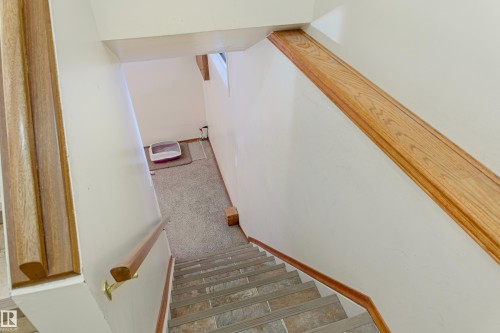 4706 54 Avenue, Barrhead, AB - Indoor Photo Showing Other Room