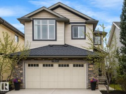 15835 10 Avenue  Edmonton, AB T6W 2H2