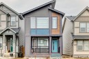 9912 226 Street, Edmonton, AB  - Outdoor With Facade 