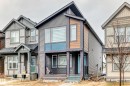 9912 226 Street, Edmonton, AB  - Outdoor With Facade 