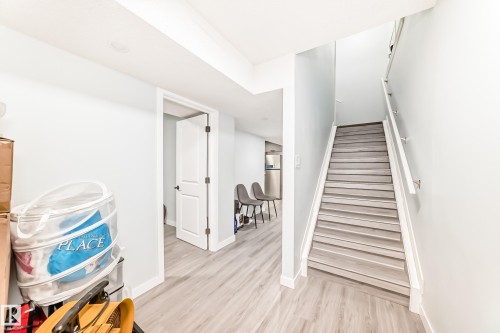 9912 226 Street, Edmonton, AB - Indoor Photo Showing Other Room
