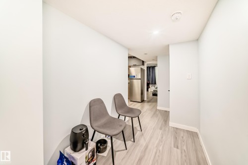 9912 226 Street, Edmonton, AB - Indoor Photo Showing Other Room