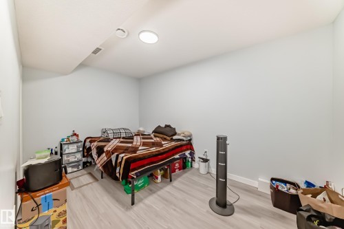 9912 226 Street, Edmonton, AB - Indoor Photo Showing Other Room