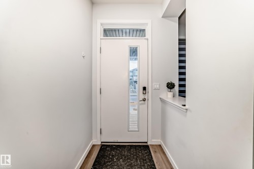 9912 226 Street, Edmonton, AB - Indoor Photo Showing Other Room