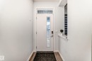 9912 226 Street, Edmonton, AB  - Indoor Photo Showing Other Room 