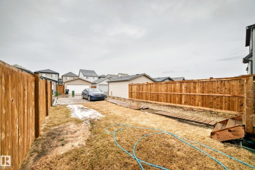 9912 226 Street, Edmonton, AB - Outdoor
