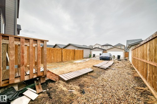 9912 226 Street, Edmonton, AB - Outdoor