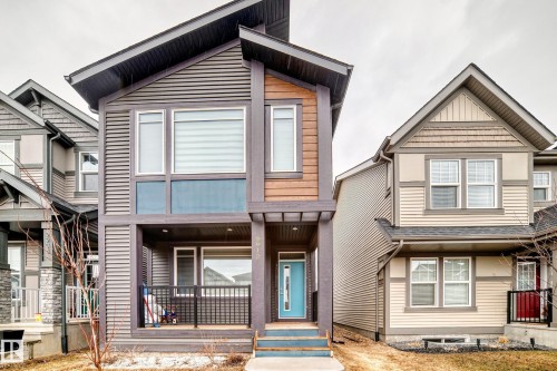 9912 226 Street, Edmonton, AB - Outdoor With Facade