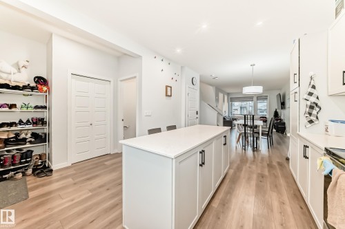 9912 226 Street, Edmonton, AB - Indoor Photo Showing Other Room