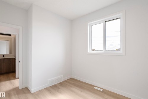 258 Black Stone Drive, Leduc, AB - Indoor Photo Showing Other Room