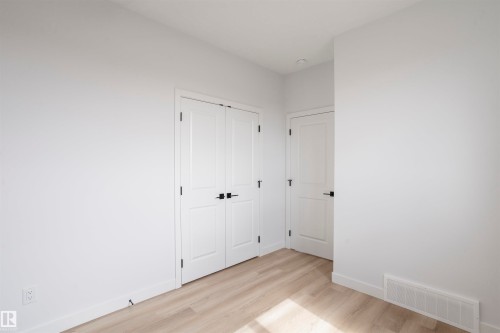 258 Black Stone Drive, Leduc, AB - Indoor Photo Showing Other Room