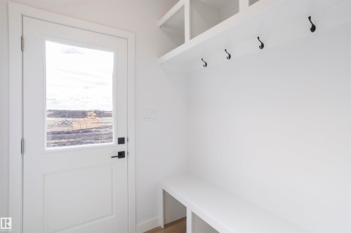 258 Black Stone Drive, Leduc, AB - Indoor Photo Showing Other Room
