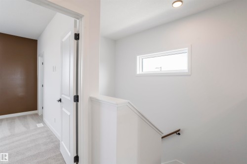 258 Black Stone Drive, Leduc, AB - Indoor Photo Showing Other Room