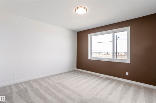 258 Black Stone Drive, Leduc, AB - Indoor Photo Showing Other Room