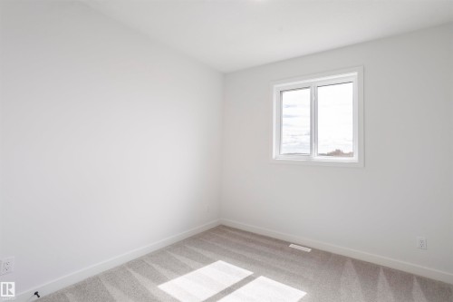 258 Black Stone Drive, Leduc, AB - Indoor Photo Showing Other Room