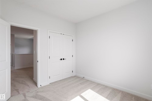 258 Black Stone Drive, Leduc, AB - Indoor Photo Showing Other Room