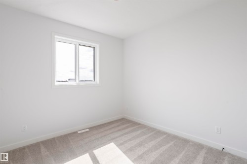 258 Black Stone Drive, Leduc, AB - Indoor Photo Showing Other Room