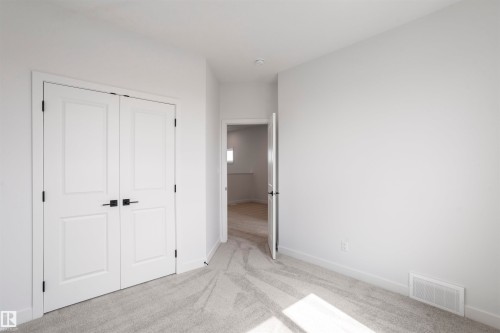 258 Black Stone Drive, Leduc, AB - Indoor