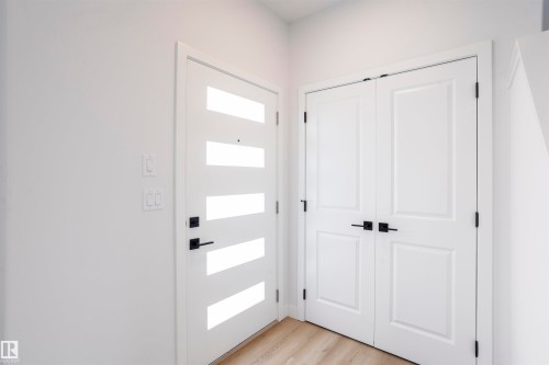 258 Black Stone Drive, Leduc, AB - Indoor Photo Showing Other Room