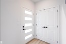 258 Black Stone Drive, Leduc, AB  - Indoor Photo Showing Other Room 