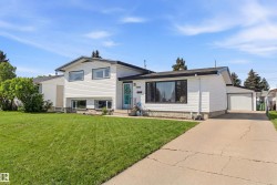 12904 95 Street Edmonton, AB T5E 3Y1