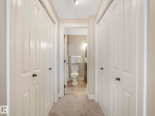 511 10142 111 Street, Edmonton, AB - Indoor Photo Showing Other Room