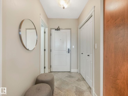 511 10142 111 Street, Edmonton, AB - Indoor Photo Showing Other Room
