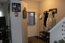 405 Orchards Boulevard, Edmonton, AB  - Indoor Photo Showing Other Room 