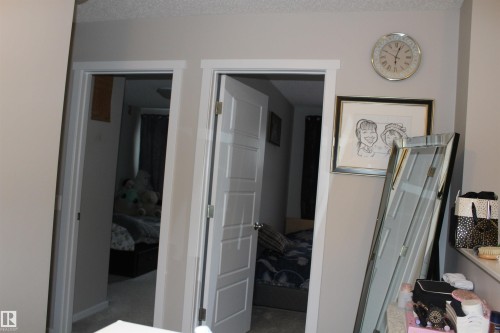 405 Orchards Boulevard, Edmonton, AB - 