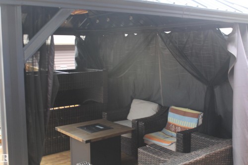 405 Orchards Boulevard, Edmonton, AB - 